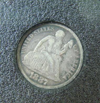 My-2-Seated-Liberty-Dimes